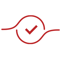 icon2