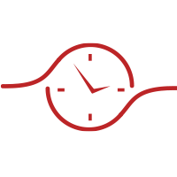 icon3