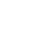 icon6