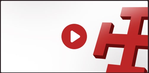 video.jpg?1
