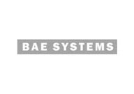 BAE Systems