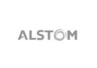 Alstom