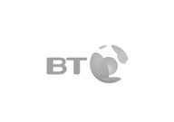 BT